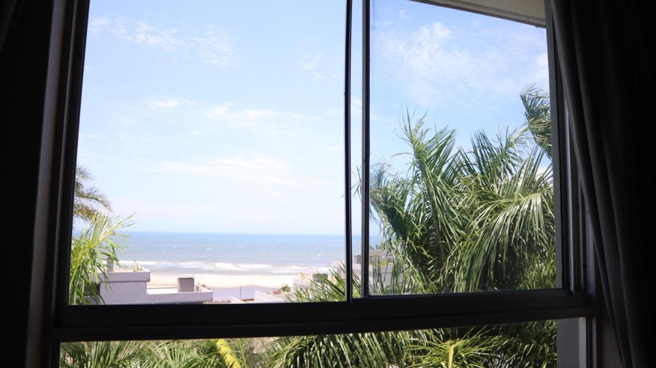 Margate Hotel Zewnętrze zdjęcie