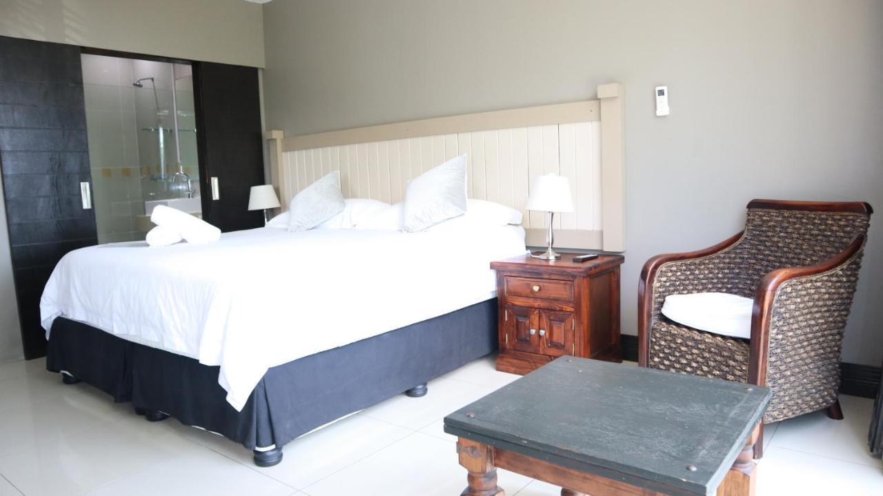 Margate Hotel Zewnętrze zdjęcie
