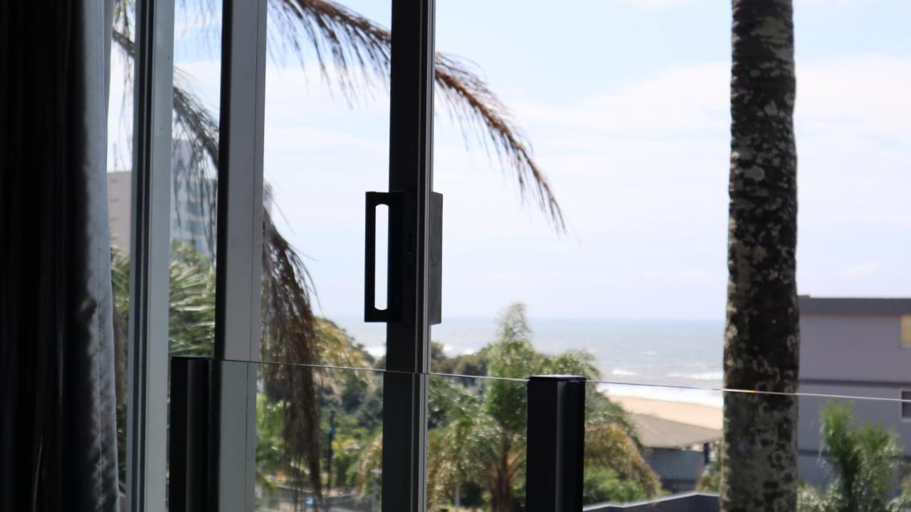 Margate Hotel Zewnętrze zdjęcie