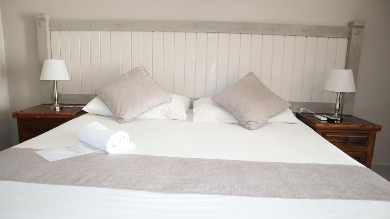 Margate Hotel Zewnętrze zdjęcie