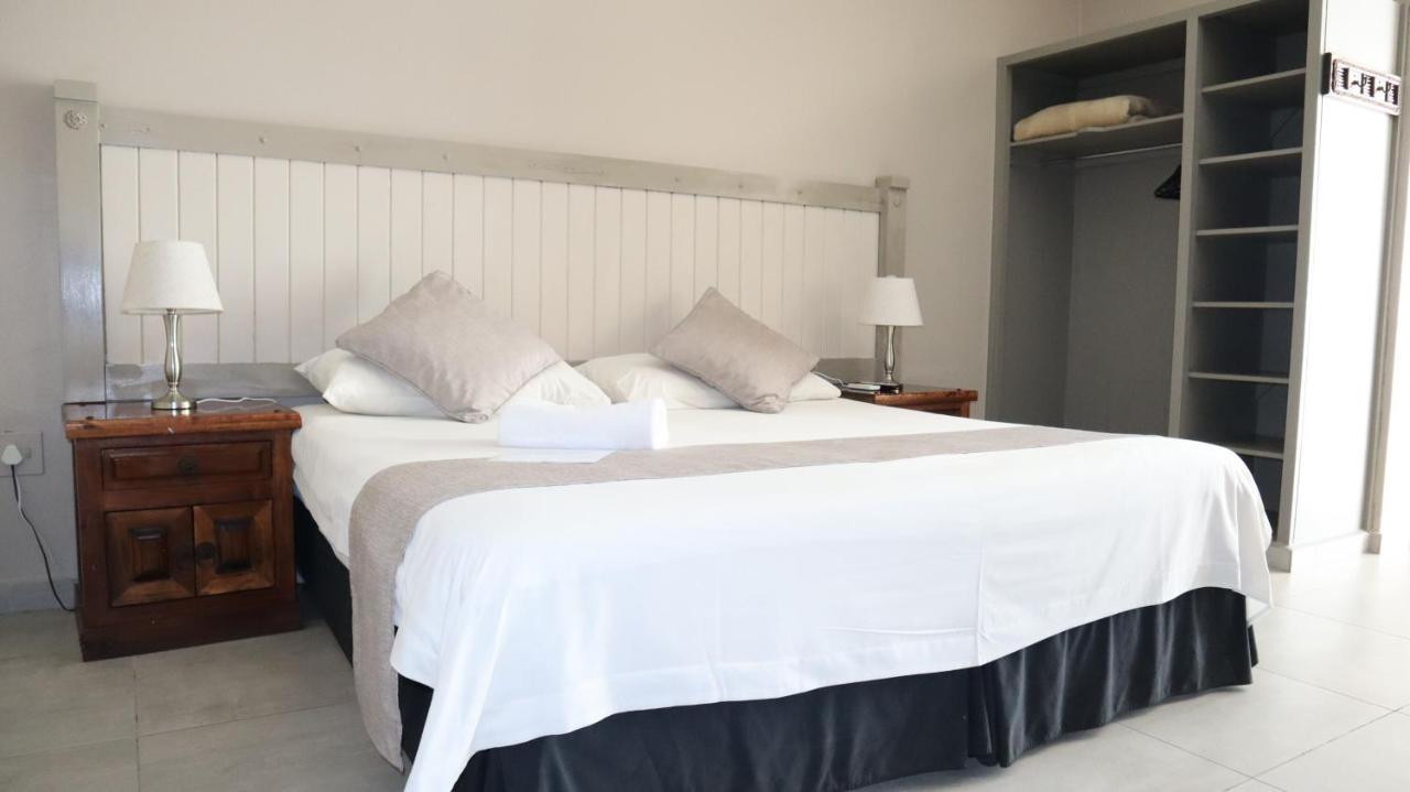 Margate Hotel Zewnętrze zdjęcie