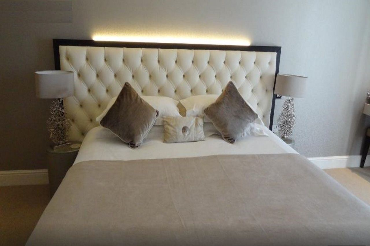 Margate Hotel Zewnętrze zdjęcie